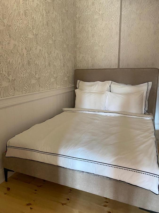 Apartments Psd Anny Lajming 3A Słupsk Dış mekan fotoğraf